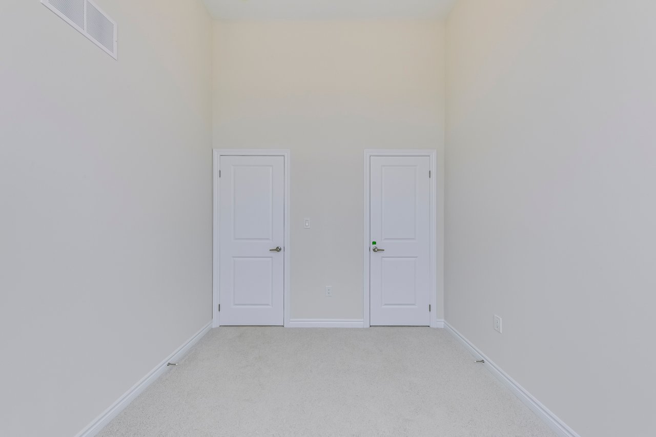 3048 Perkins Way