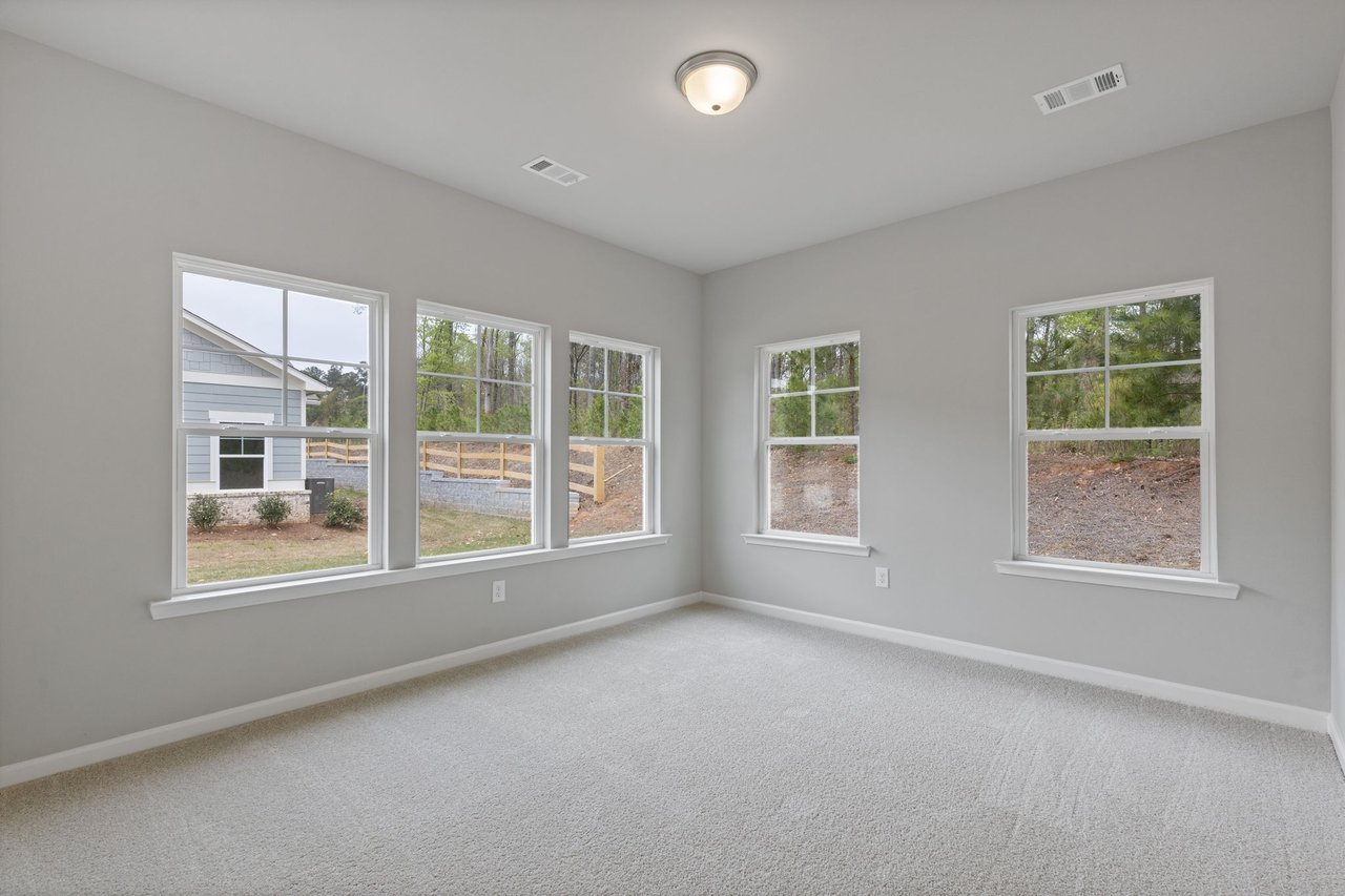 3808 Chesley Ave