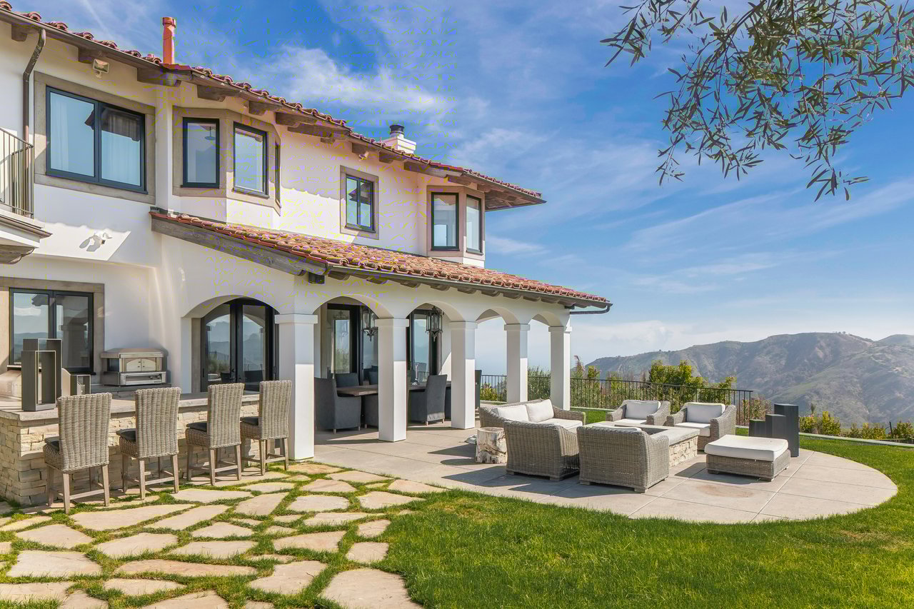 16875 Calle De Sarah