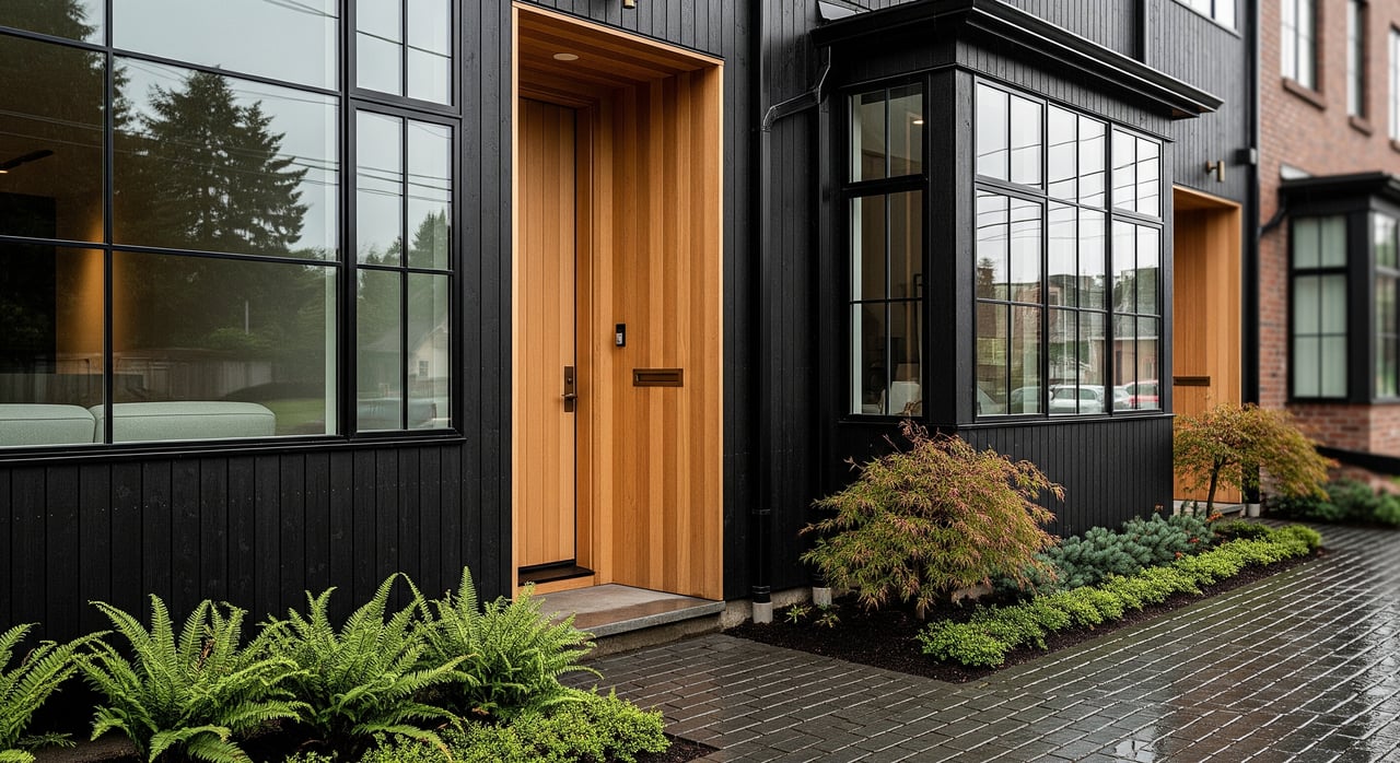 Closing Costs in 97219: What Buyers Should Know