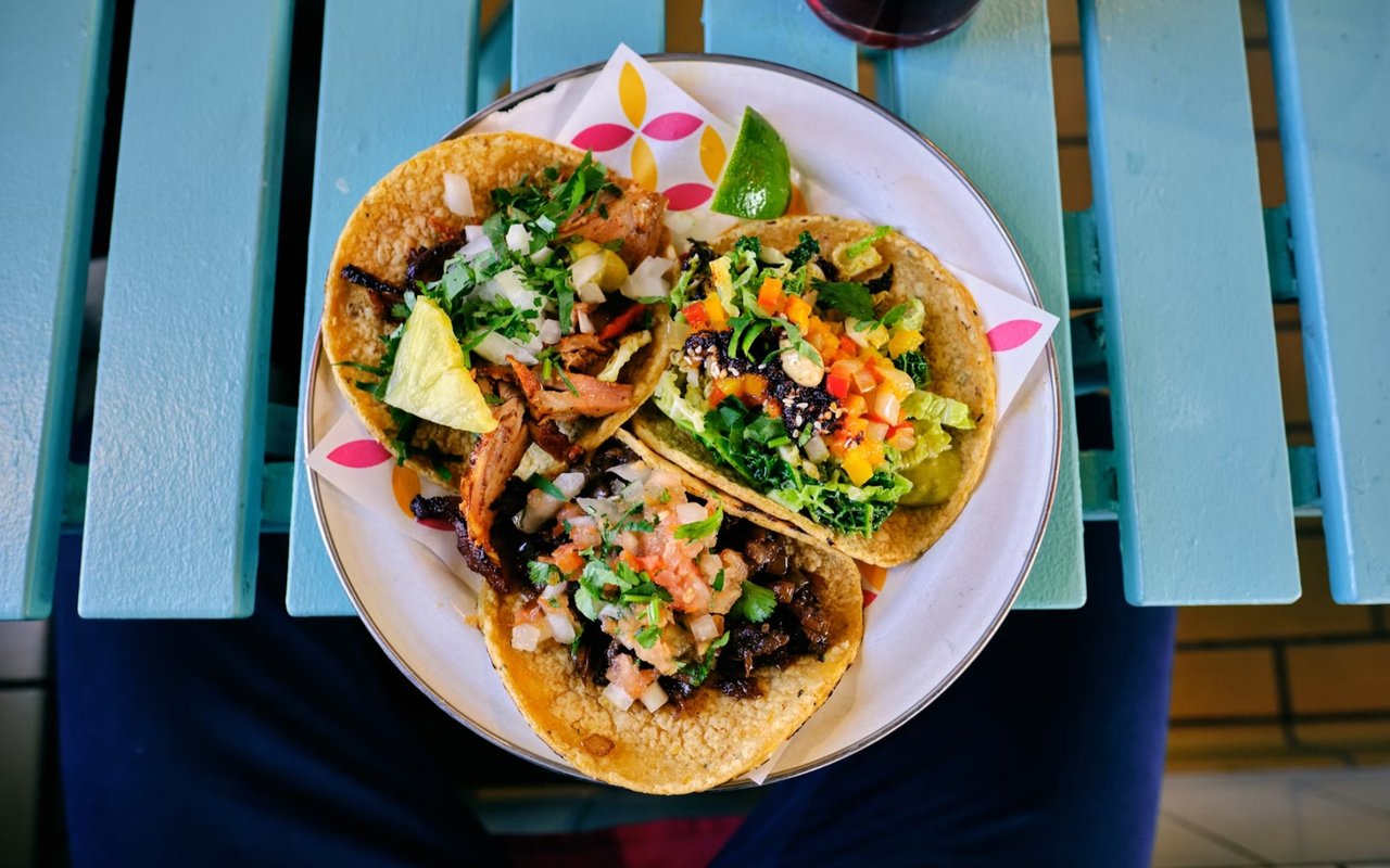 Where Locals Go: Hidden Gem Restaurants in Chelan That Are Worth the Reservation