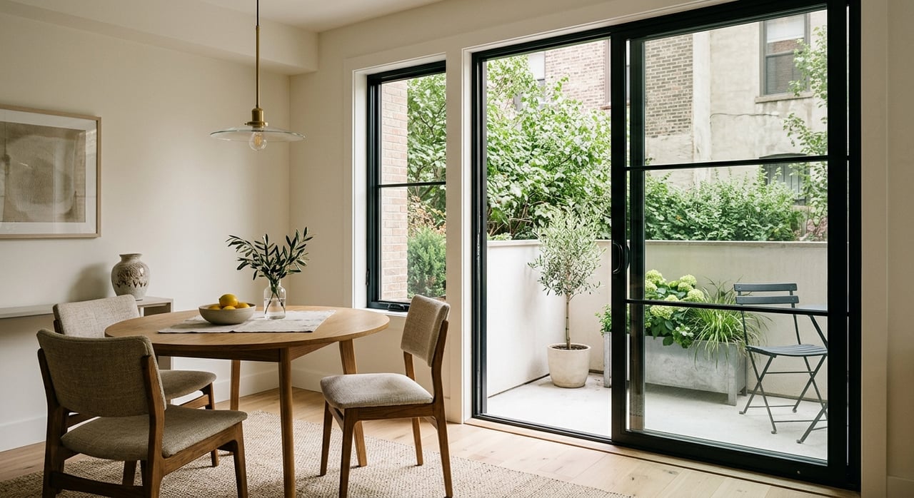 Condo Or House In Boulder? How To Decide