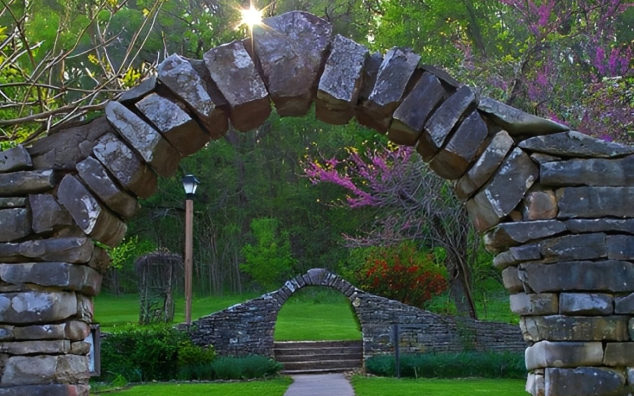 How to Find a Neighborhood That Suits Your Lifestyle