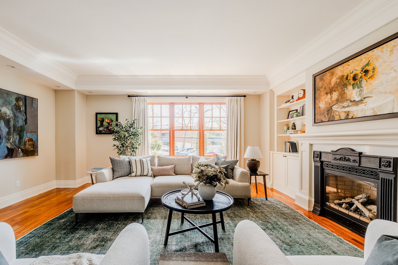 148 Balsam Ave