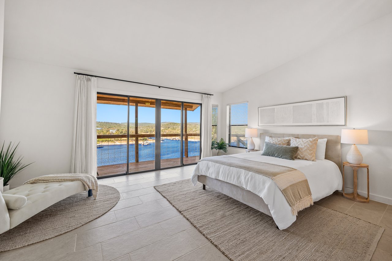 19645 Lakehurst Loop