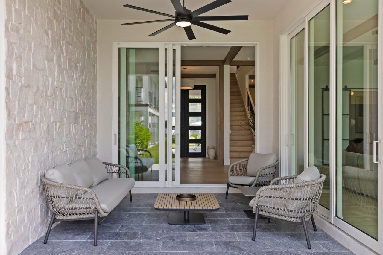 7706 Ficquette Rd- Windermere