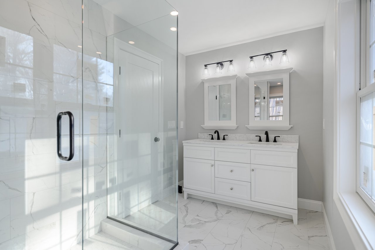 New Construction | New Milford CT 06776 | Home Sold