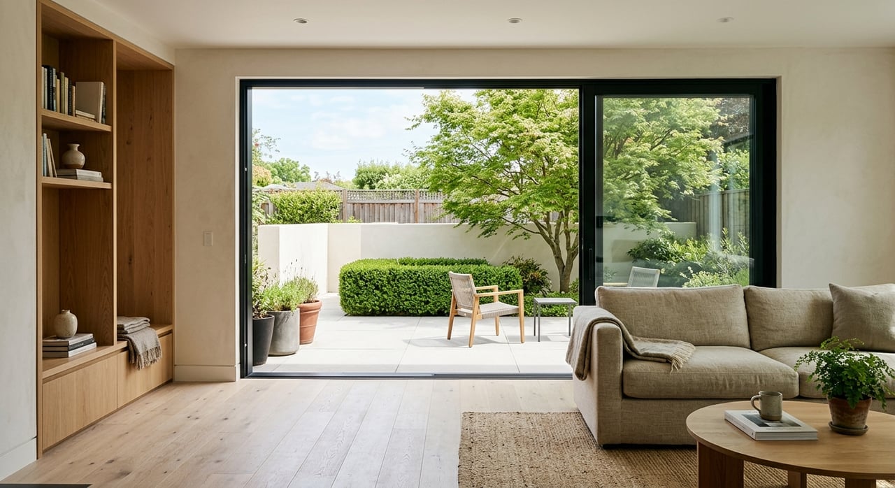 Planning Your Palo Alto Home Sale In Today’s Market