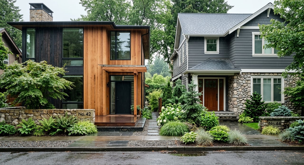 Wilsonville Neighborhoods Explained: A Guide for Future Residents