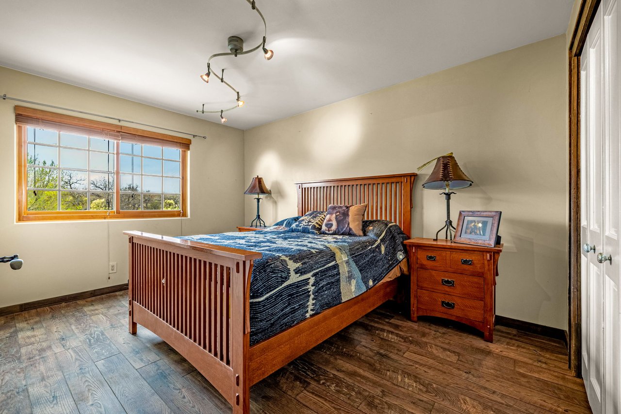 11960 Old Pueblo Road