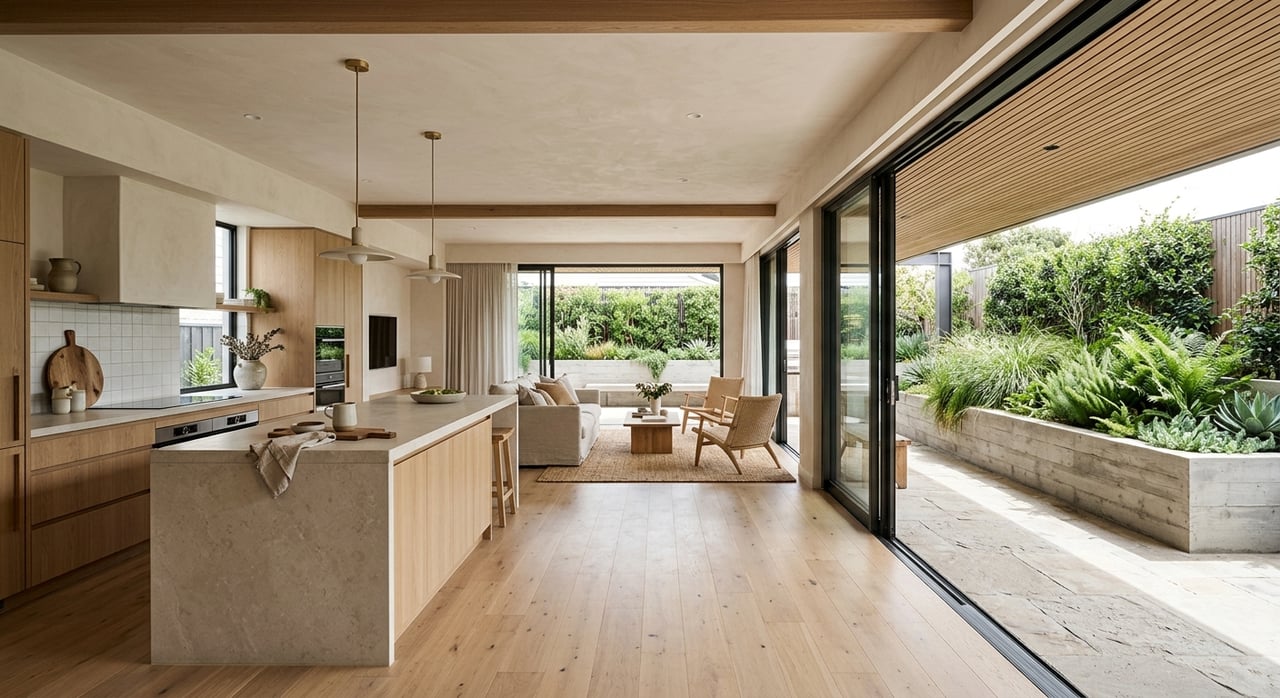 Short-Term Rental Rules In Malibu And What They Mean For Owners