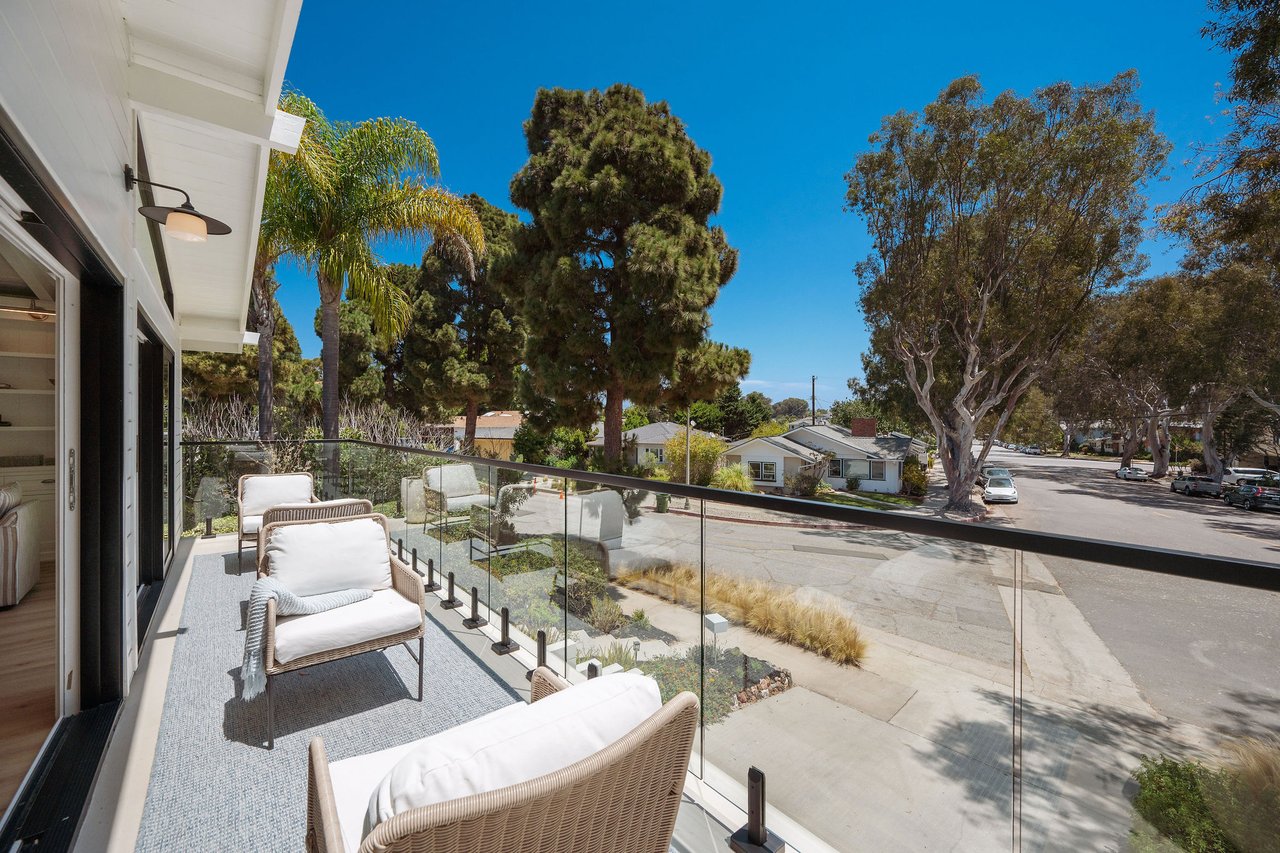 8231 W 83rd Street