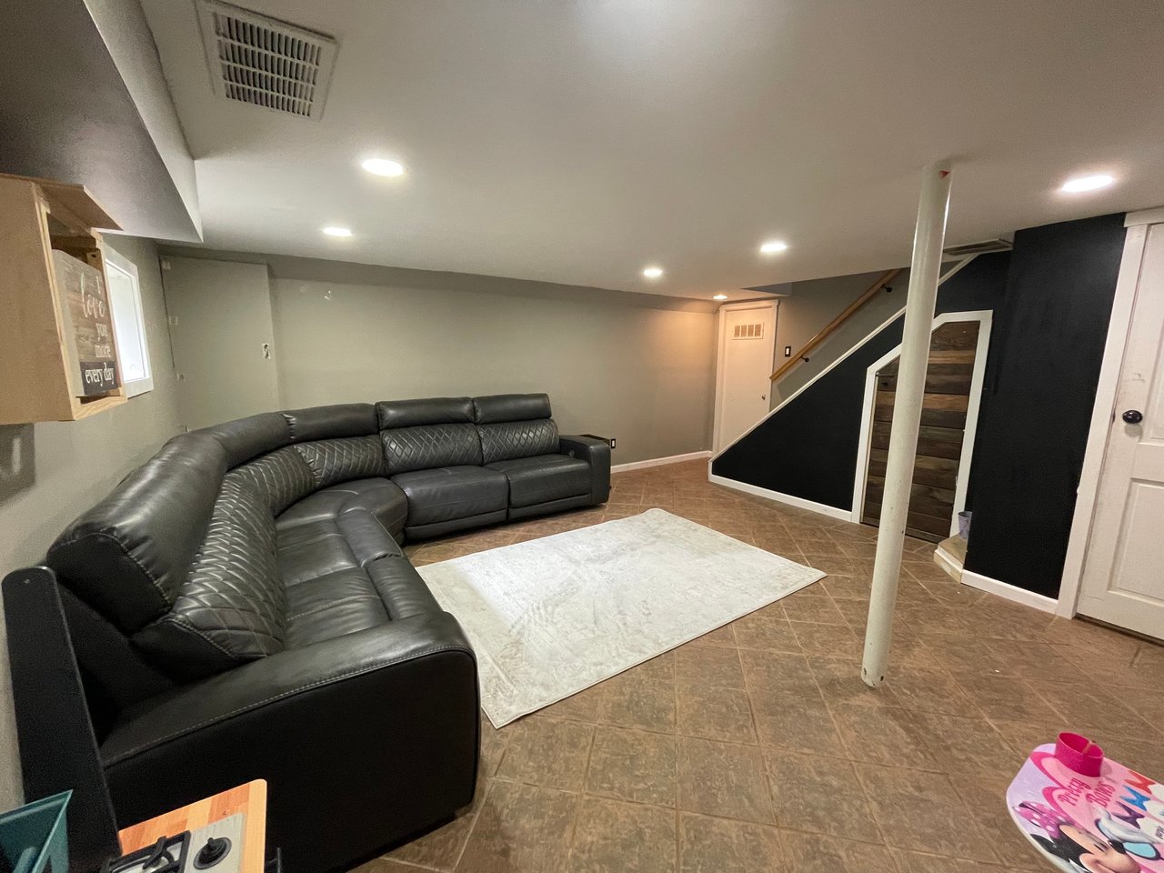 78 Valley Road