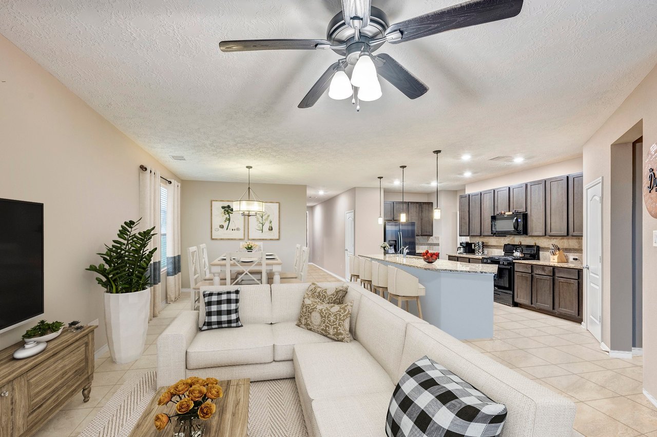 25566 Ramsey Heights Way