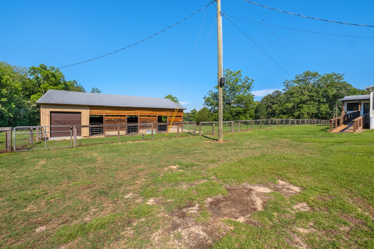 176 Keene Rd