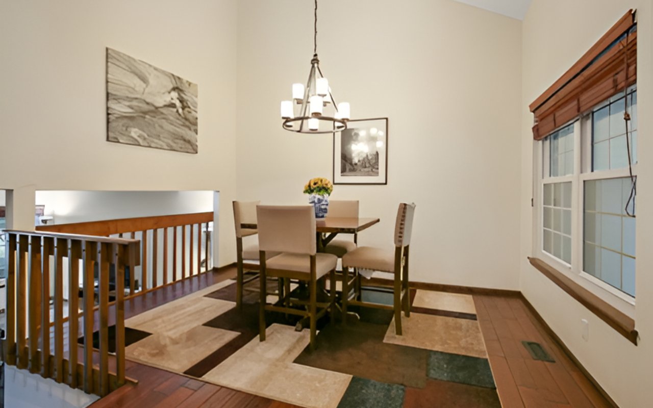 1401 E. Nichols Circle, Centennial, CO