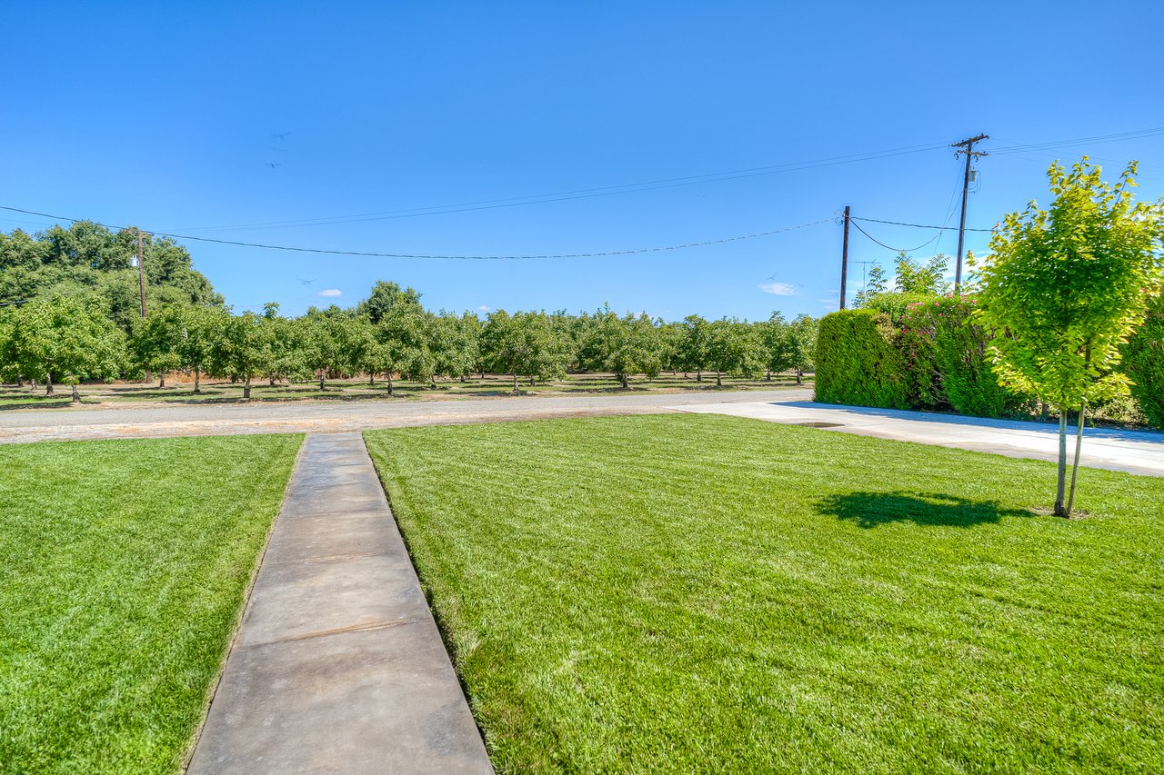 800 S Meridian Road