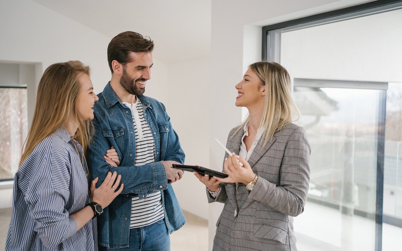 The Psychology of House Hunting: How March Can Shape Your Decision