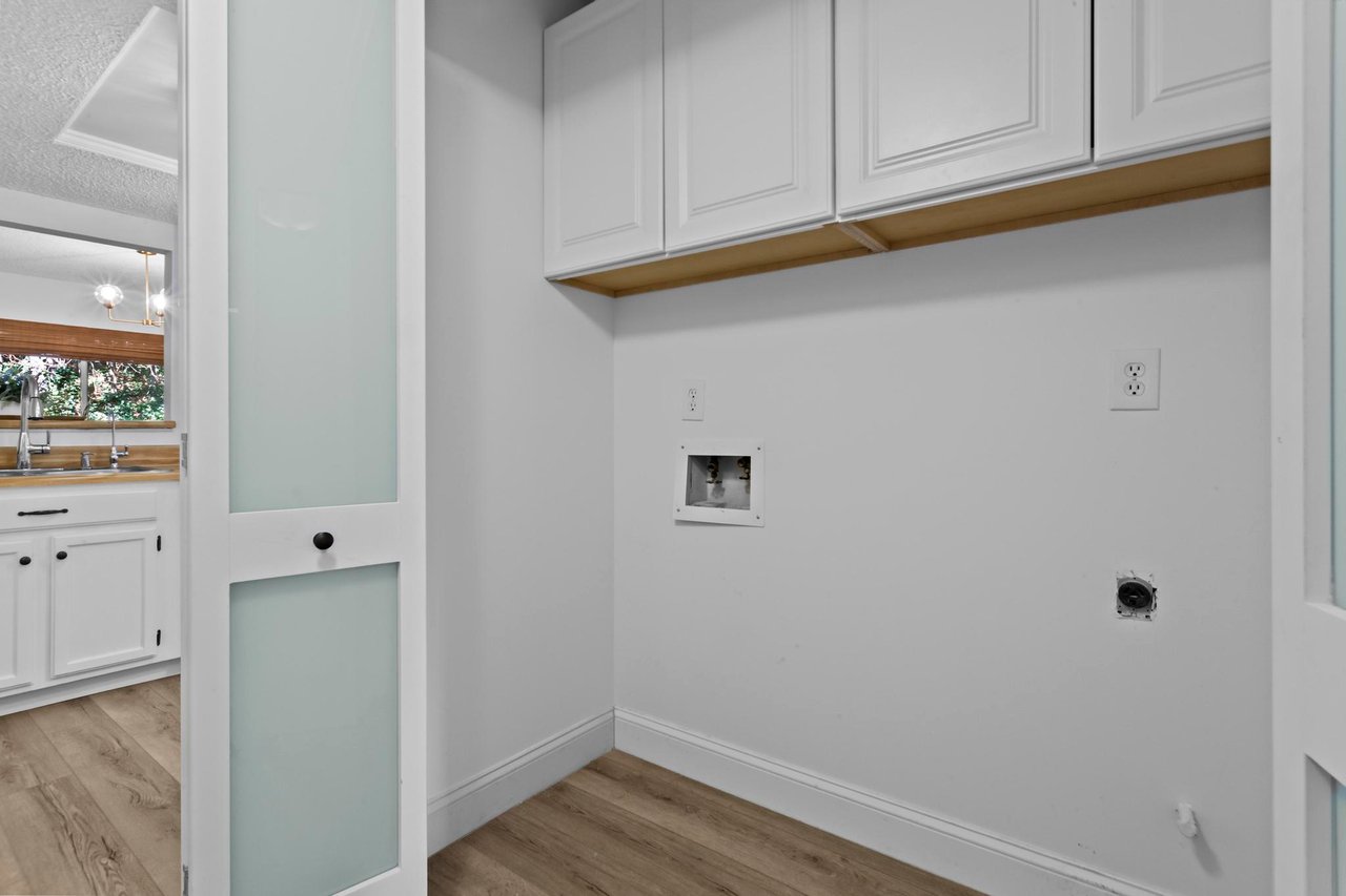 37 Muncy Court SE Update Condominium 