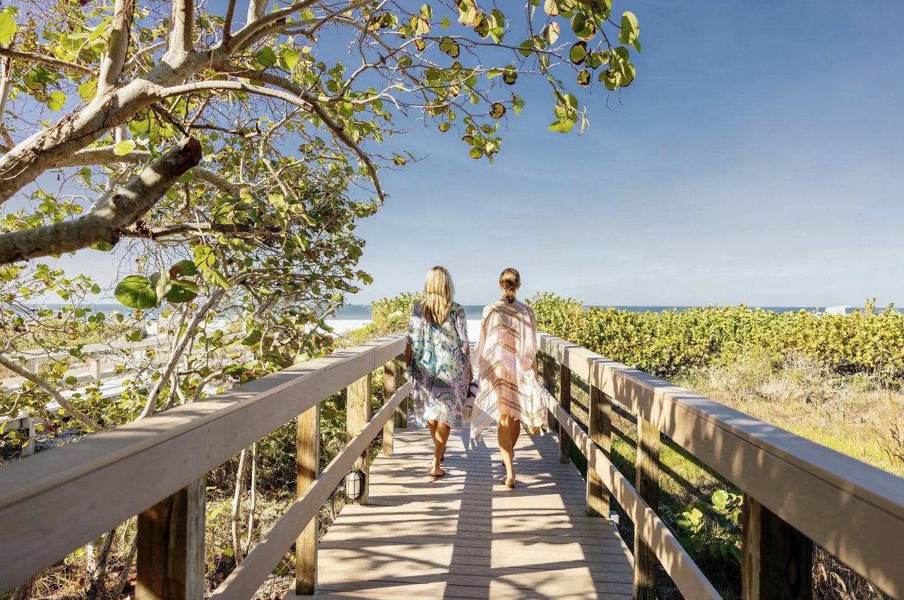 Epique at Pelican Bay