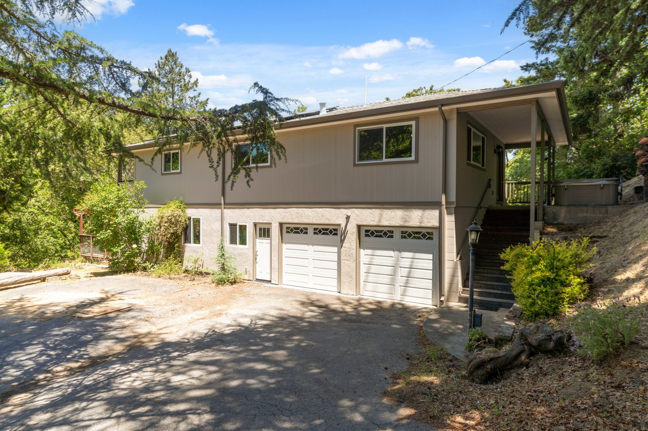 24895 Skyland Road