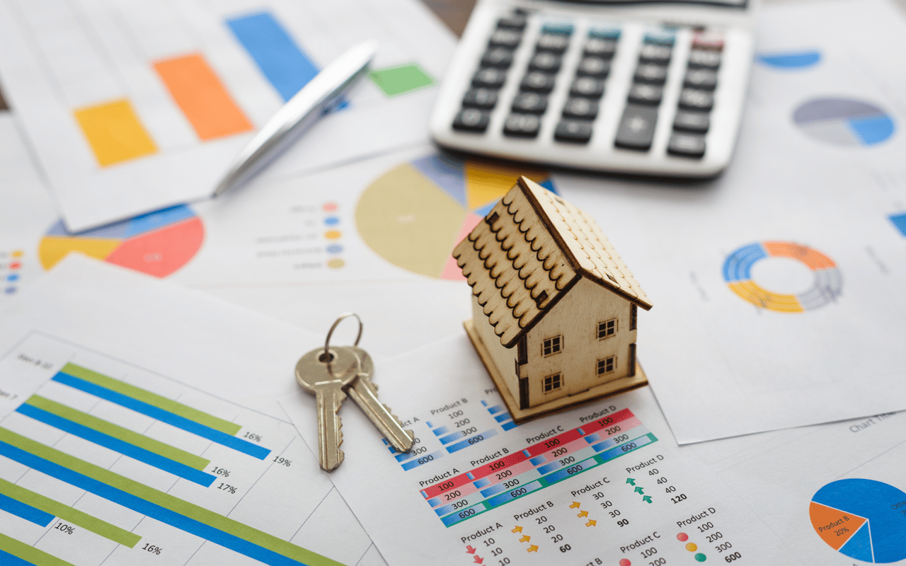 Housing Market Update: Midyear 2025