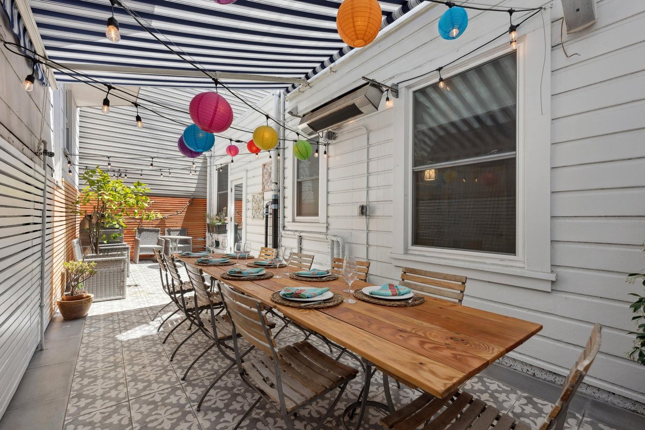 50 Perine Place