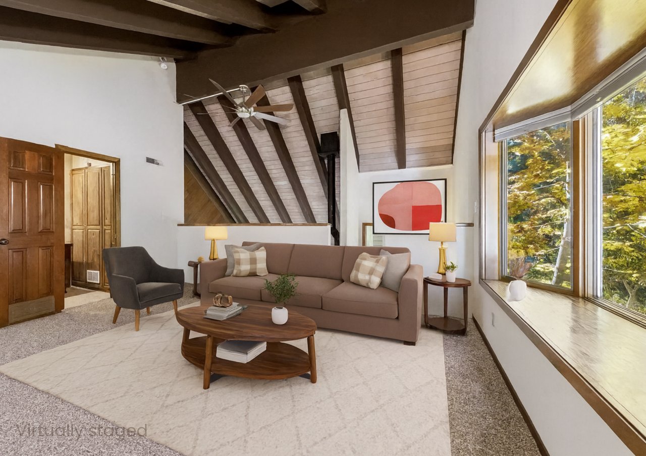 908 Harold Drive, #23