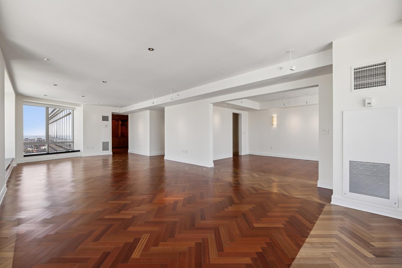 765 Market St, #27D