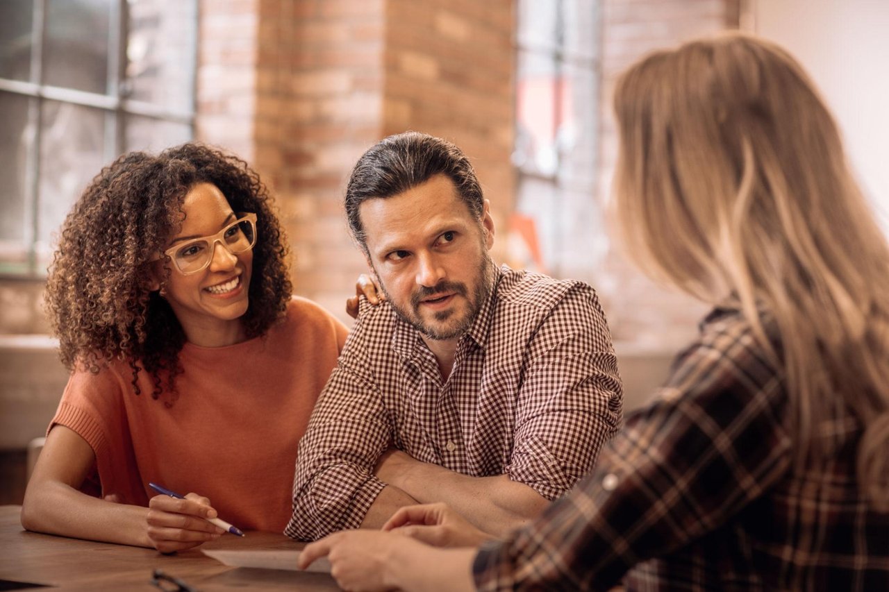 Why Seattle Buyers Are Becoming More Financially Selective