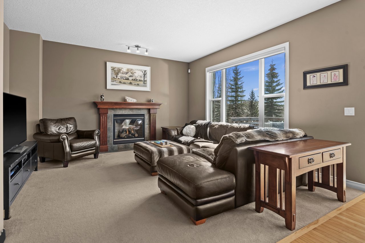 29 Royal Birch Hill NW