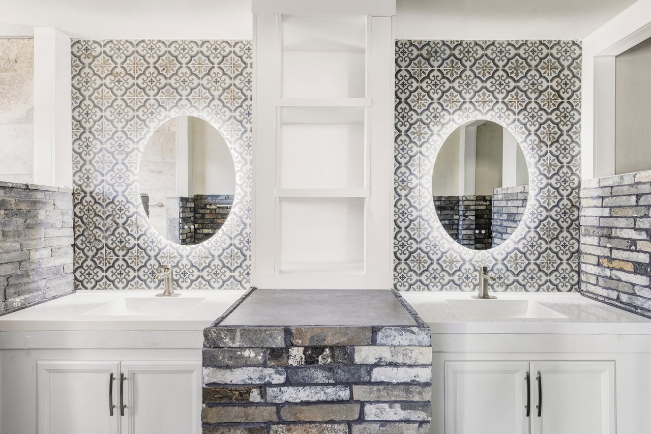 619 Stonebridge Drive