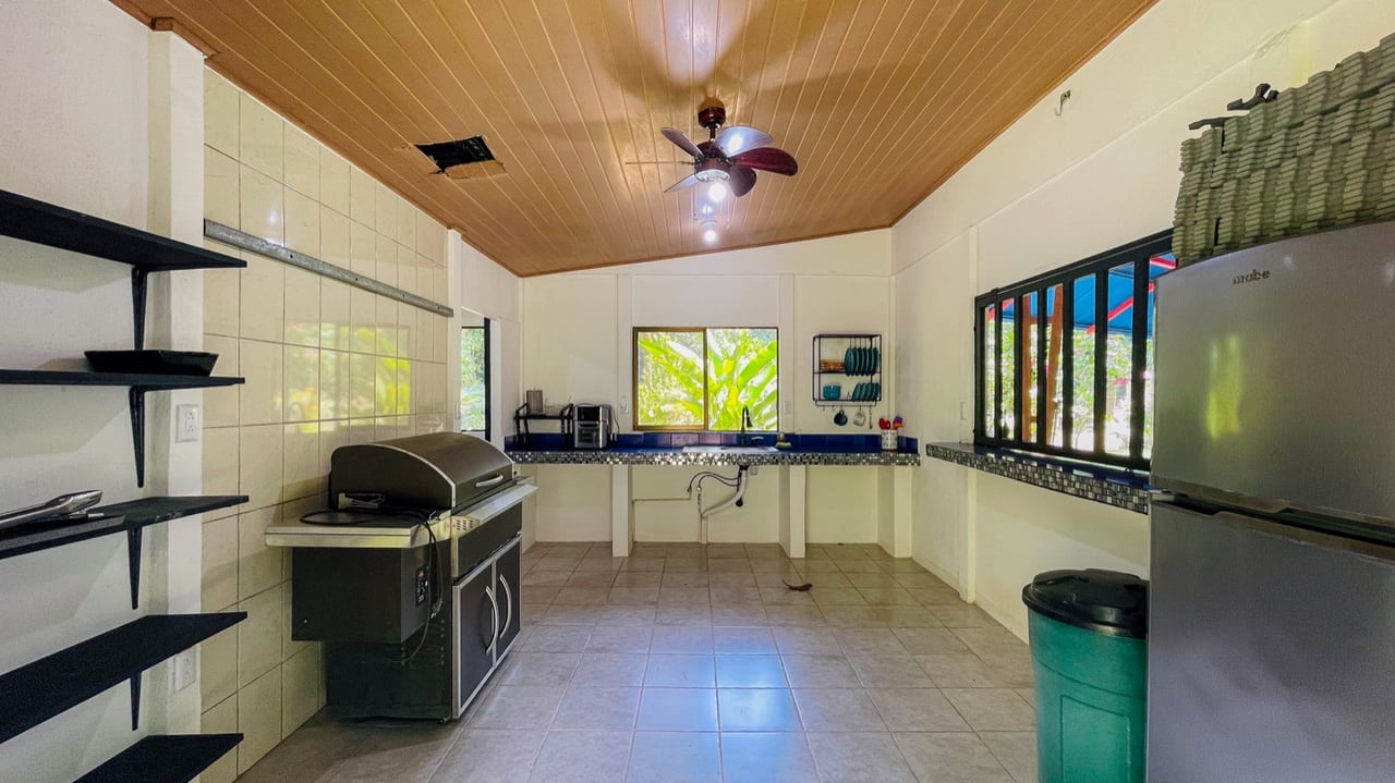 5.32-Acre Riverfront Property with Multiple Homes & Expansion Potential, The Possibilities are limitless!