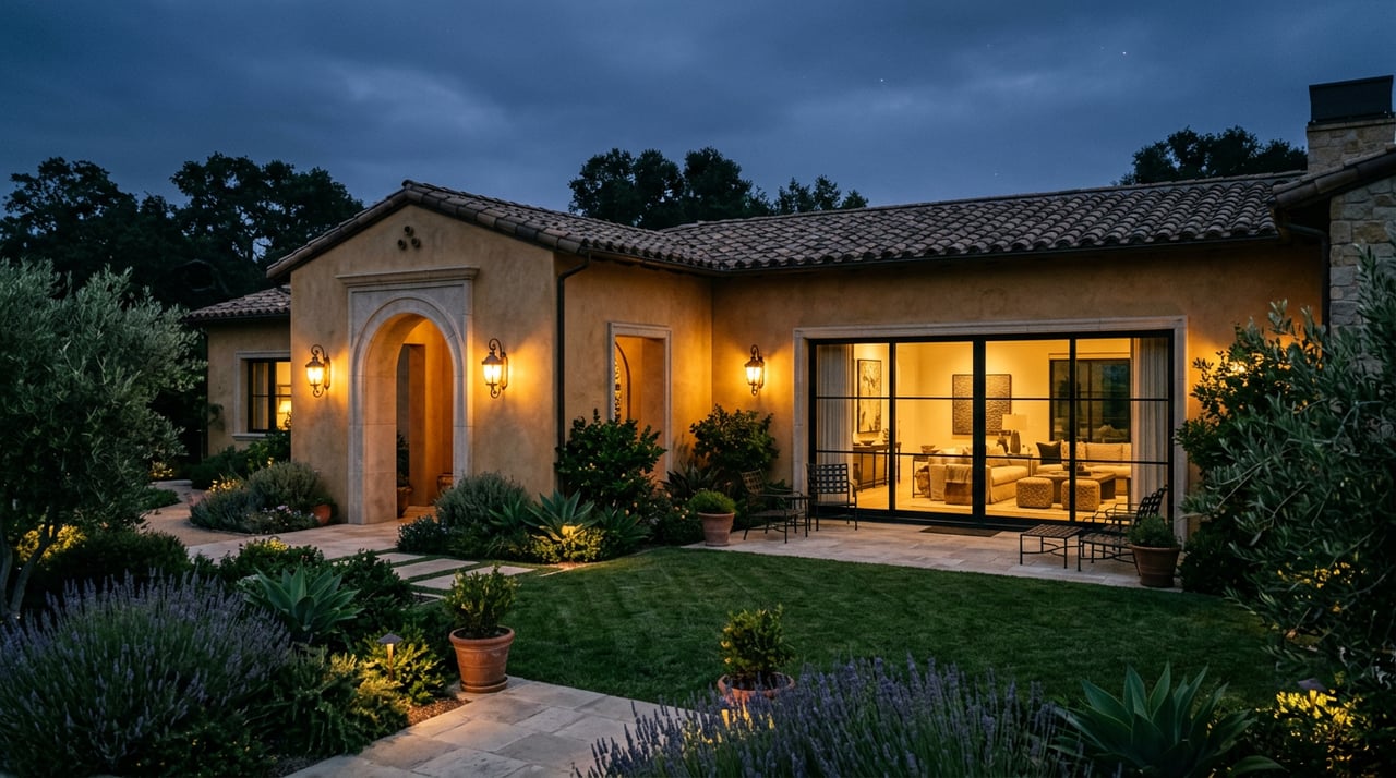 Grasslands vs. Eaglebrooke: The Line Item That Doesn't Show Up on Either Listing Sheet