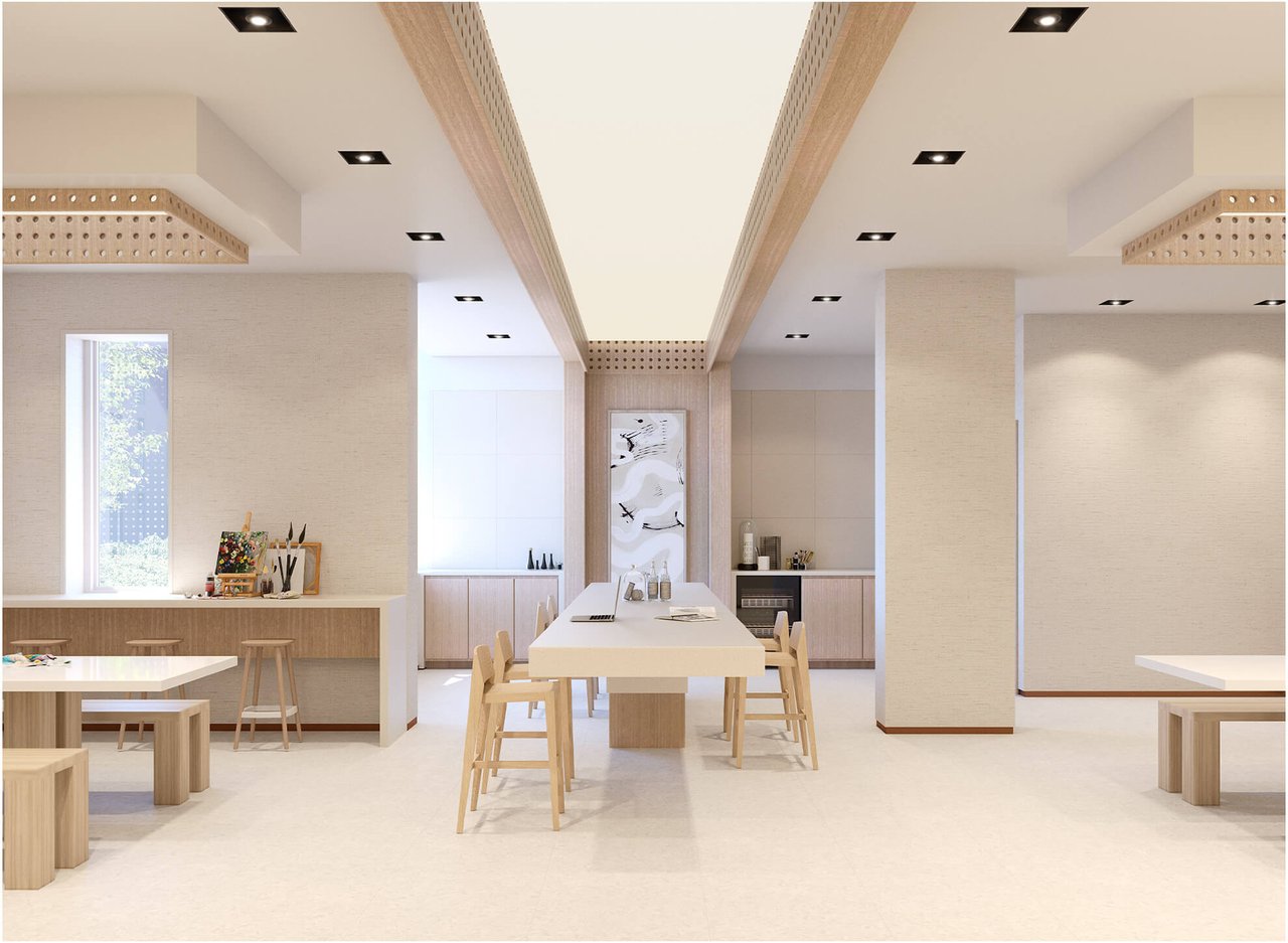 Daniels on Parliament