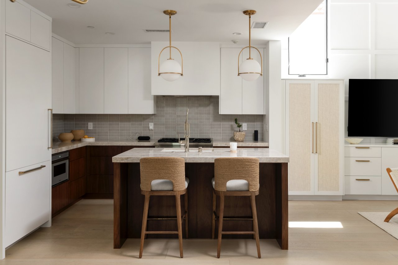 Reimaged Coastal Living