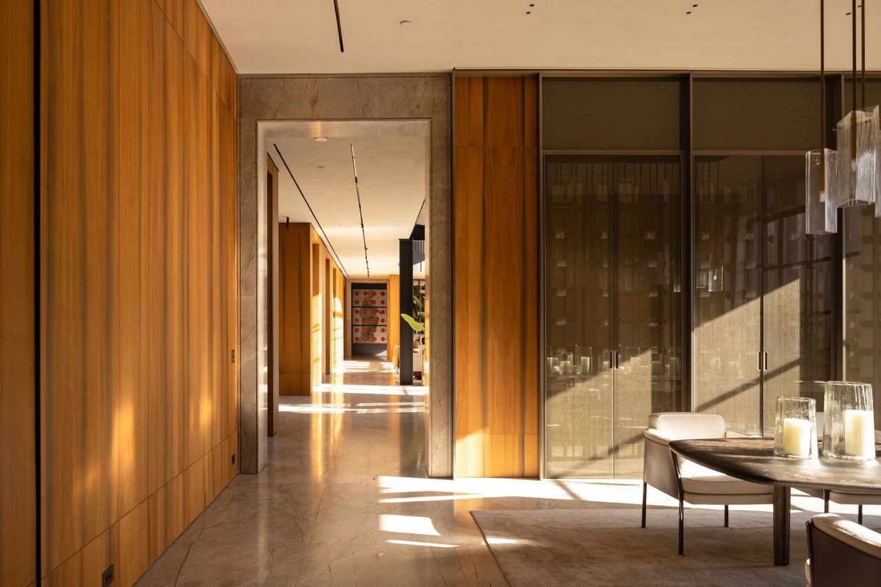 2650 Benedict Canyon Dr, Beverly Hills