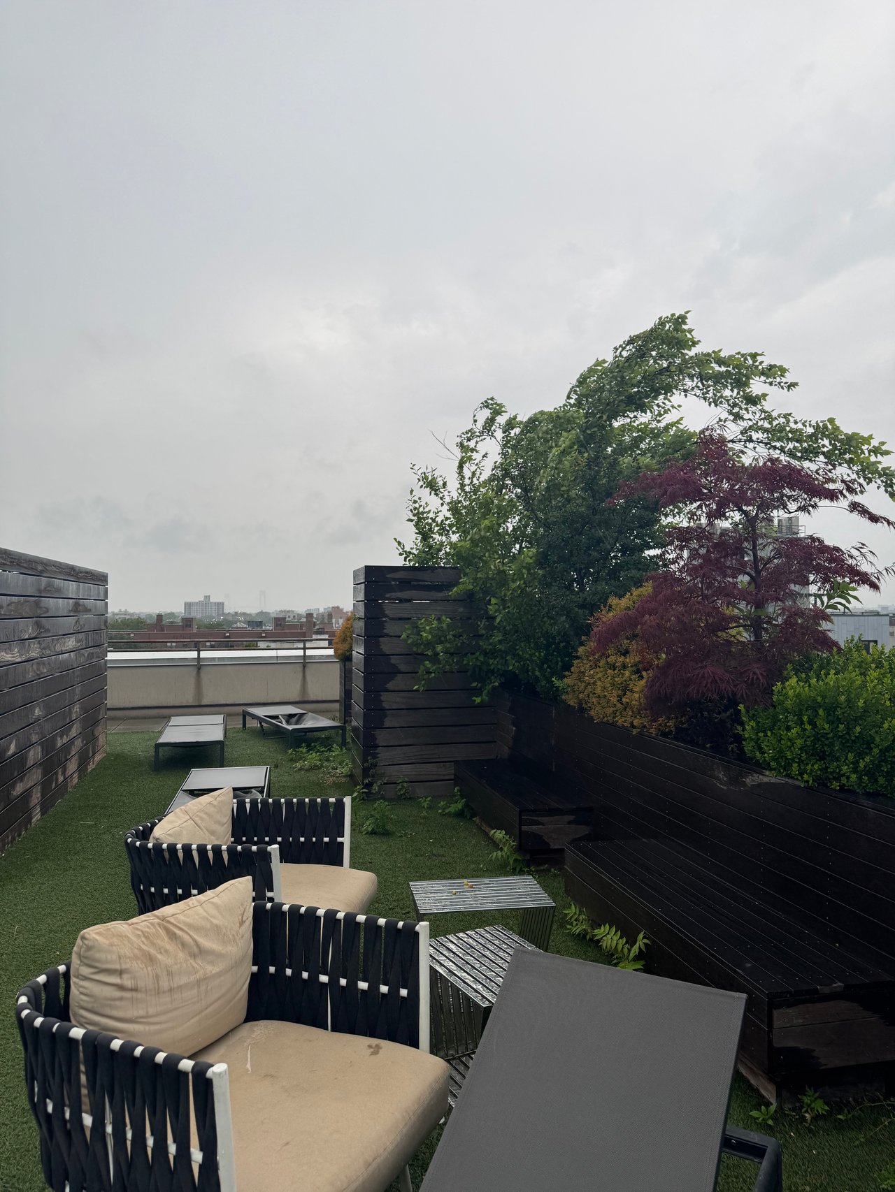 1825 ocean ave 4K