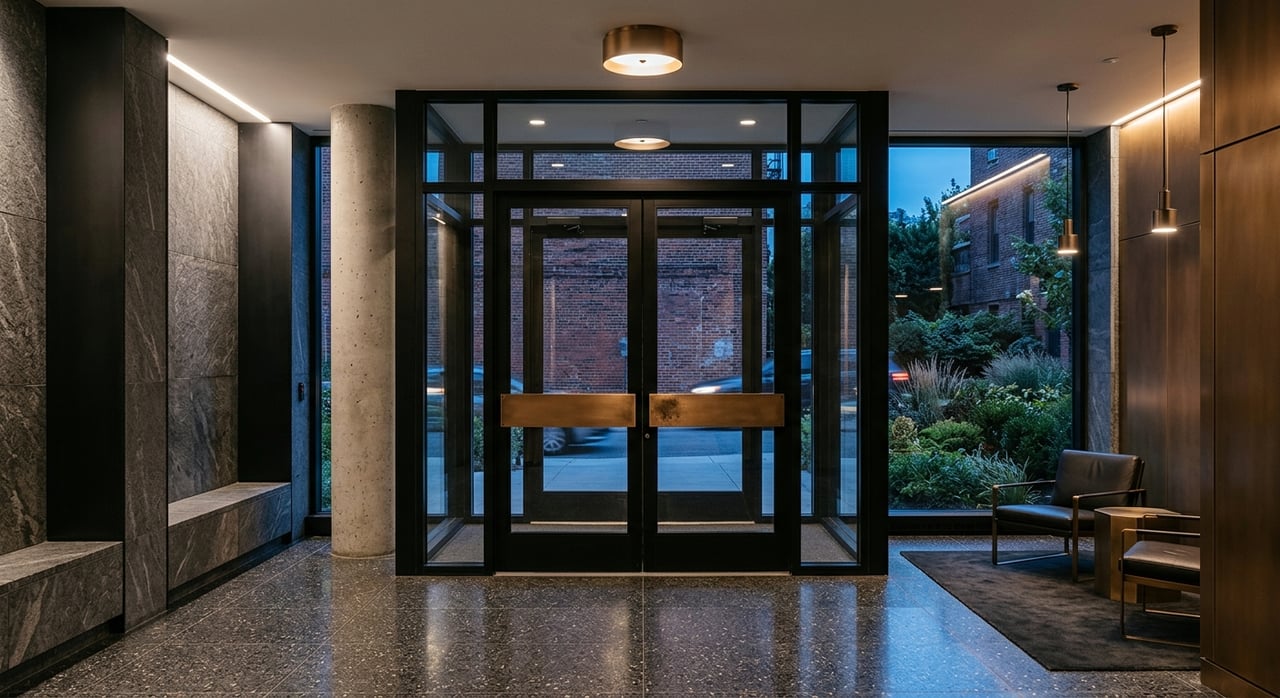 Investor Guide To Nassau County Homes, Co-Ops, And Condos