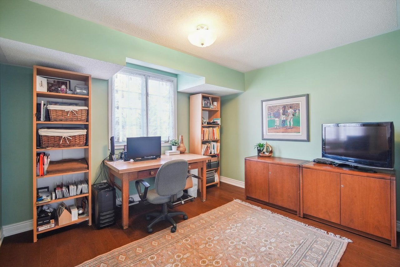 1322 Winterberry Drive