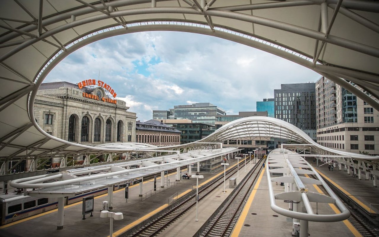 Moving to Denver, CO: What You Need to Know Before Making the Move
