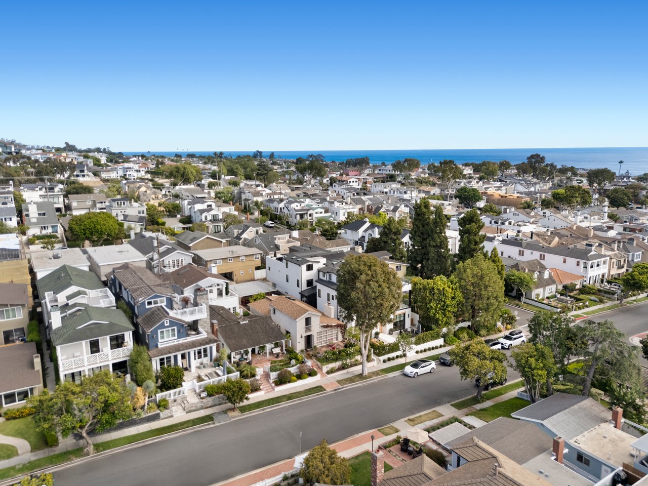 708 Orchid Avenue
