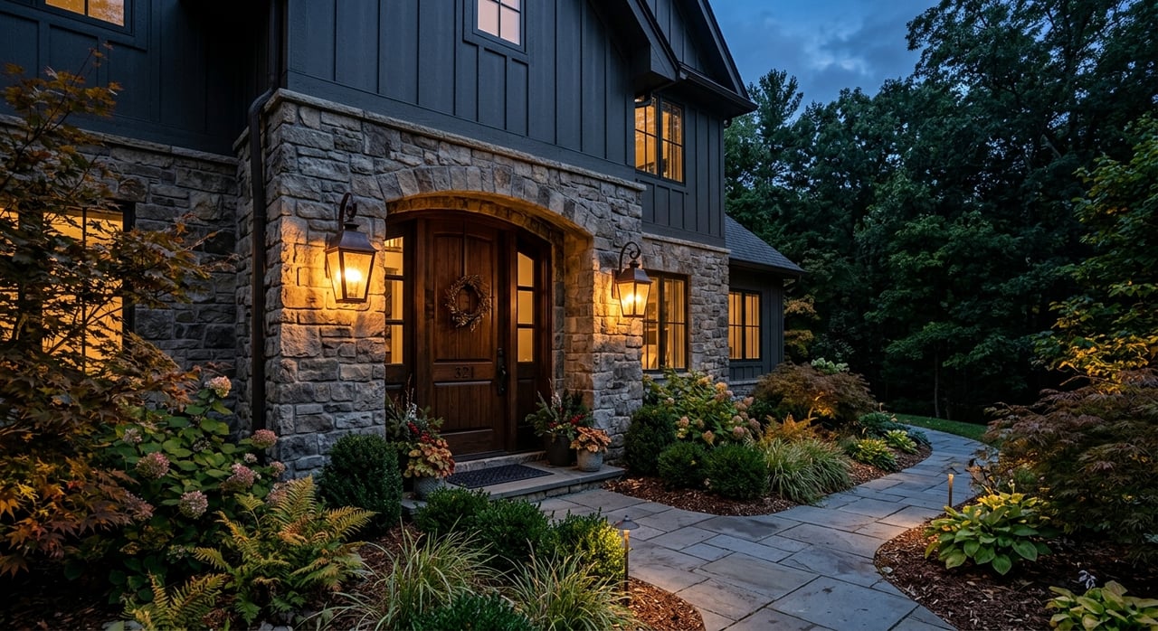 What Yalecrest Luxury Sellers Should Know About Today’s Market