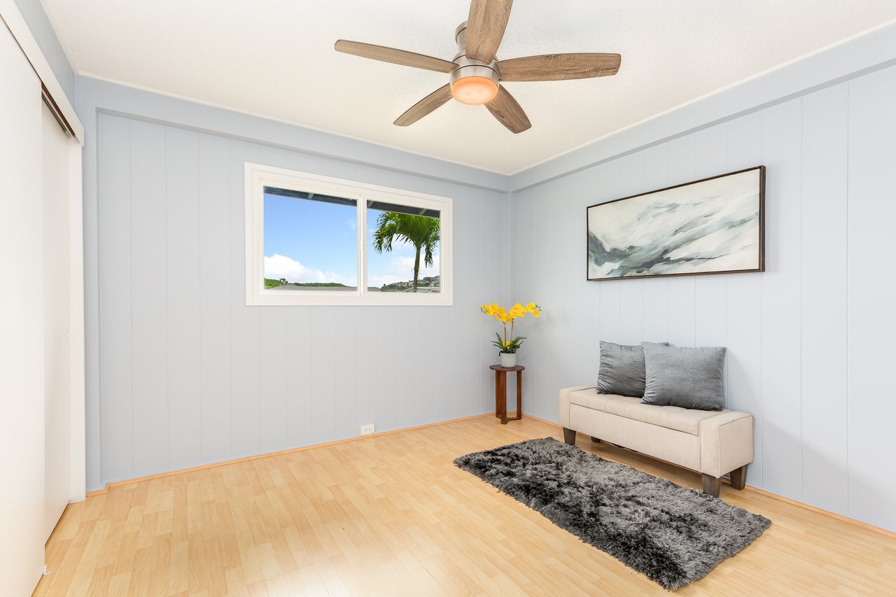 1433 Akanahe Place