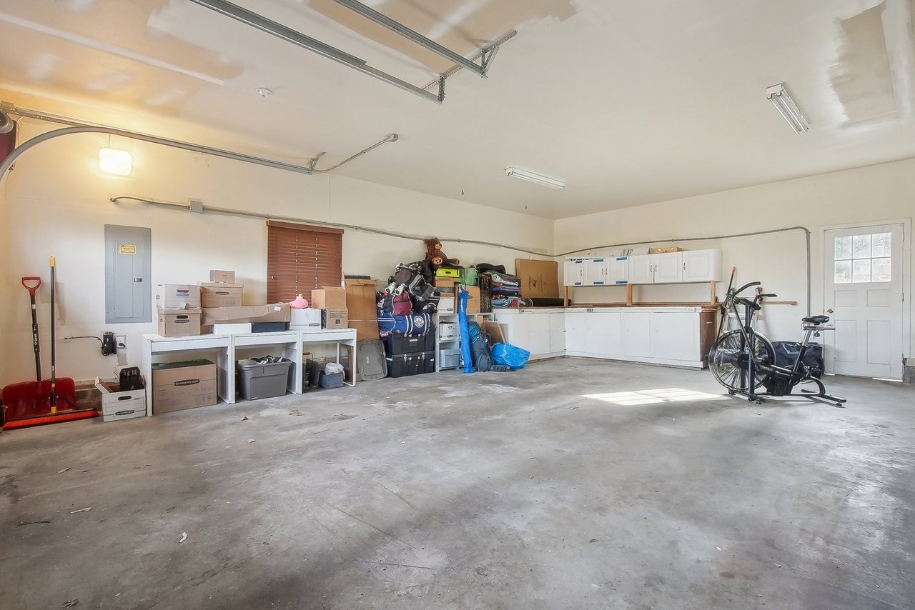 128 Mountainview Rd