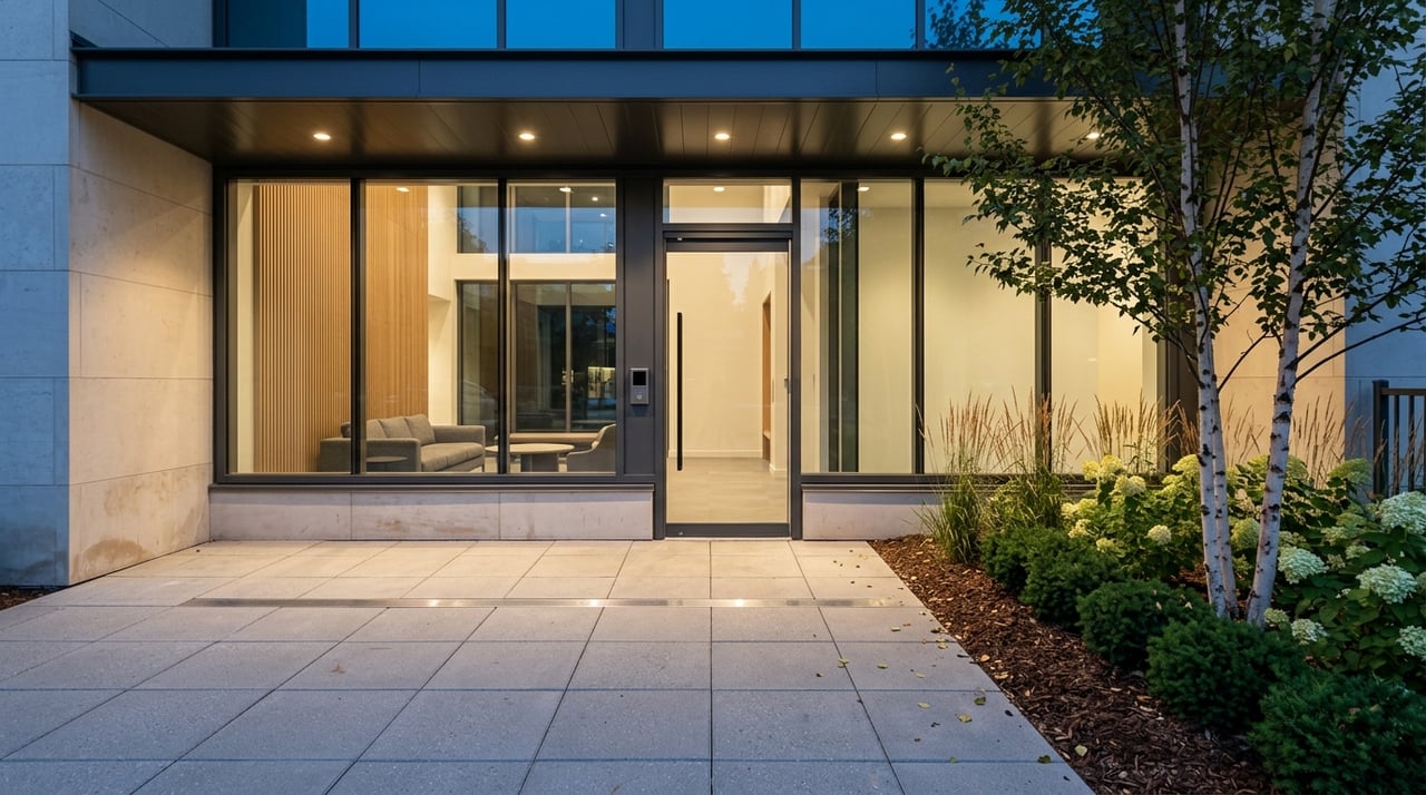 How HOA Rules Shape Life In Mill District Condos