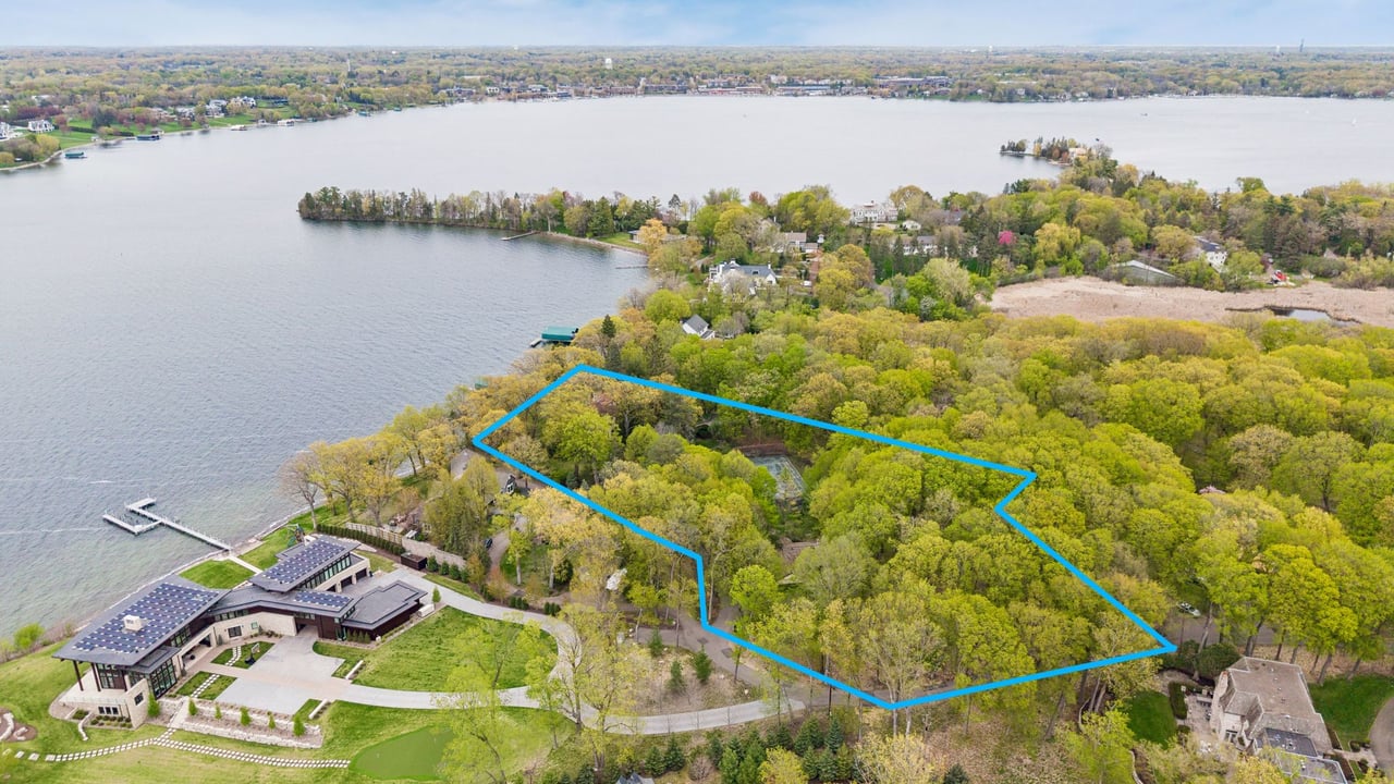 2730 Gale Road, Woodland