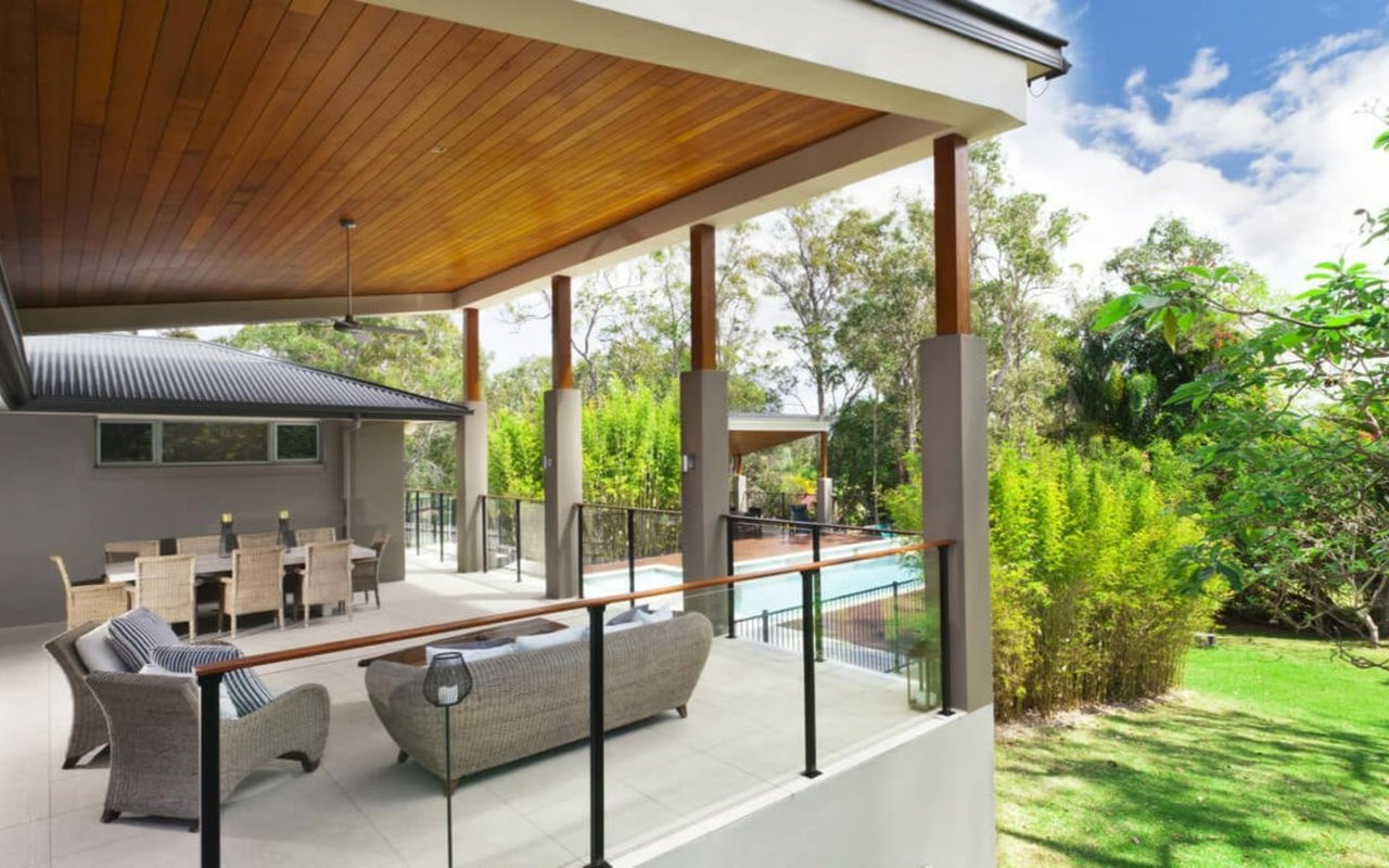 Qualities That Sell A House This Year