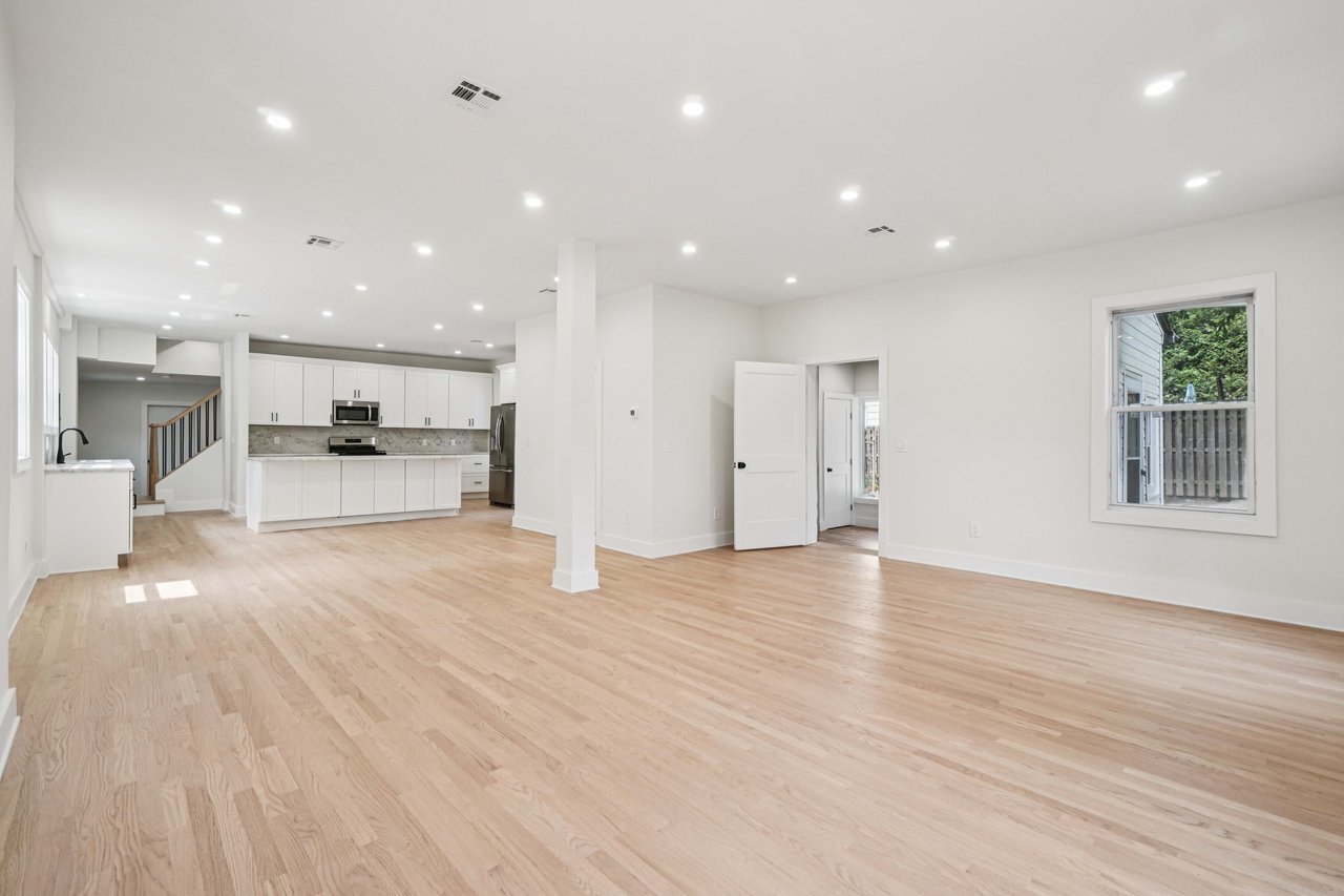 24 Tuers Place