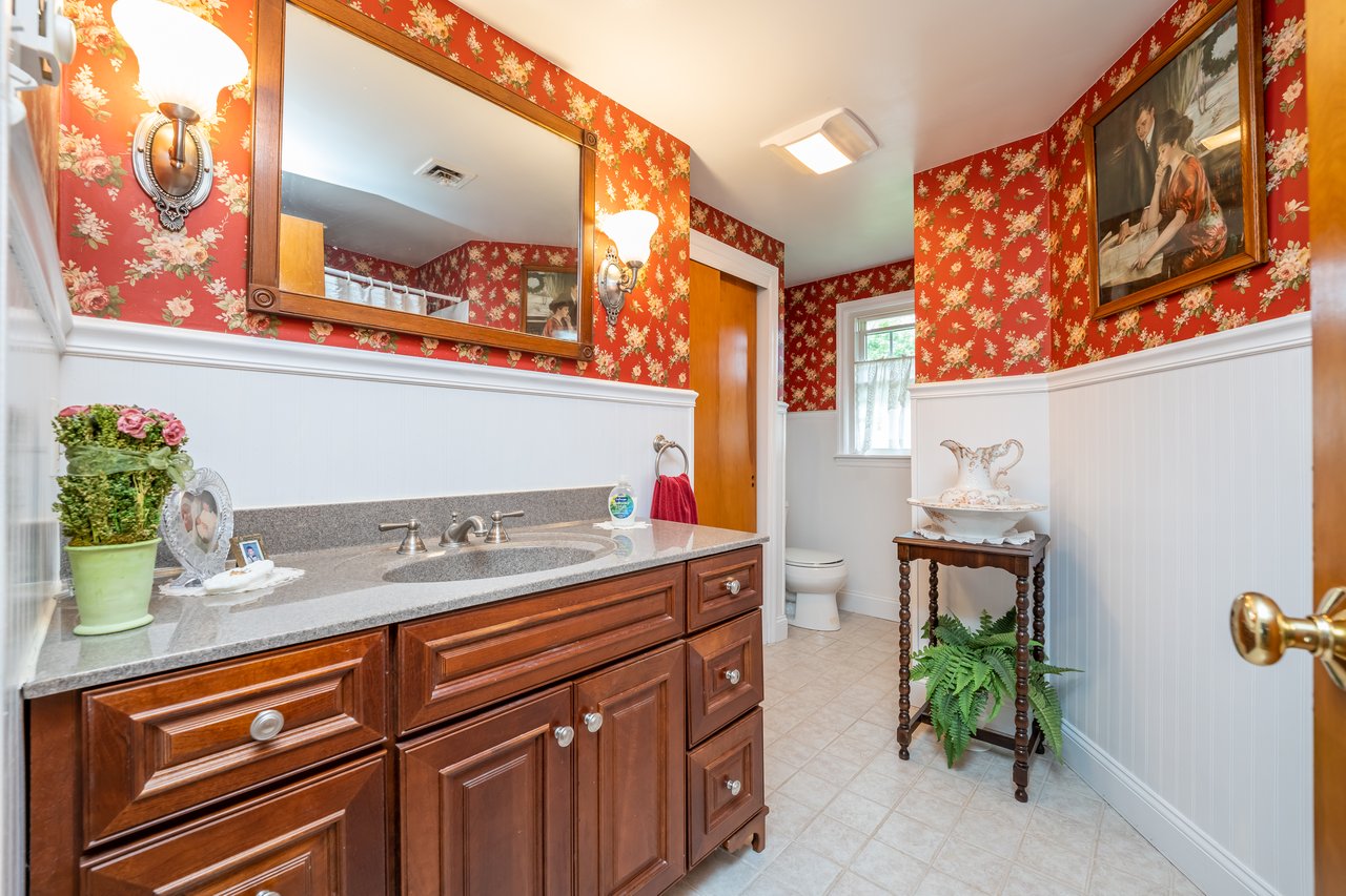 5097 Fairlawn Road